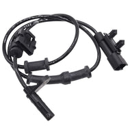Sensor Abs Walker Products 241-1035