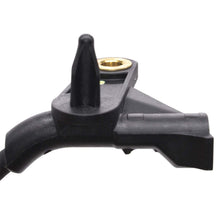 Cargar imagen en el visor de la galería, Sensor Abs Walker Products 241-1036