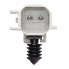 Cargar imagen en el visor de la galería, Sensor Abs Walker Products 241-1036