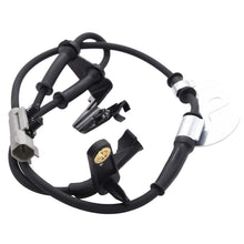 Cargar imagen en el visor de la galería, Sensor Abs Walker Products 241-1036