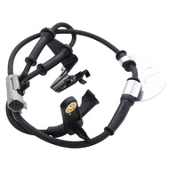 Sensor Abs Walker Products 241-1036