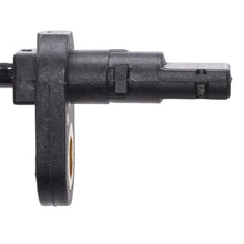 Cargar imagen en el visor de la galería, Sensor Abs Walker Products 241-1037
