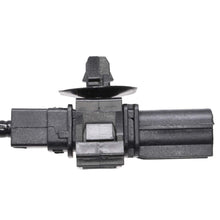 Cargar imagen en el visor de la galería, Sensor Abs Walker Products 241-1037