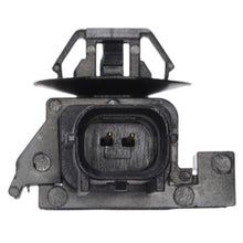Cargar imagen en el visor de la galería, Sensor Abs Walker Products 241-1037