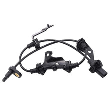 Cargar imagen en el visor de la galería, Sensor Abs Walker Products 241-1037
