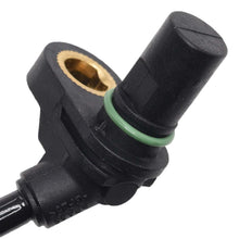 Cargar imagen en el visor de la galería, Sensor Abs Walker Products 241-1038