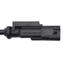 Cargar imagen en el visor de la galería, Sensor Abs Walker Products 241-1038