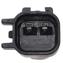 Cargar imagen en el visor de la galería, Sensor Abs Walker Products 241-1038