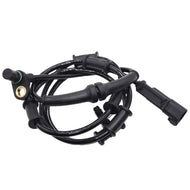 Sensor Abs Walker Products 241-1038