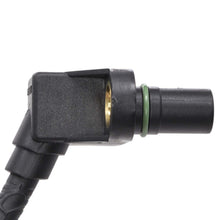 Cargar imagen en el visor de la galería, Sensor Abs Walker Products 241-1040