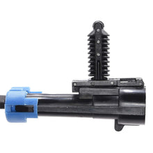 Cargar imagen en el visor de la galería, Sensor Abs Walker Products 241-1040