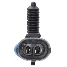 Cargar imagen en el visor de la galería, Sensor Abs Walker Products 241-1040