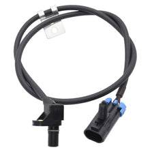 Cargar imagen en el visor de la galería, Sensor Abs Walker Products 241-1040