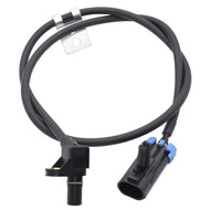 Sensor Abs Walker Products 241-1040