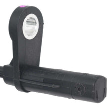 Cargar imagen en el visor de la galería, Sensor Abs Walker Products 241-1041