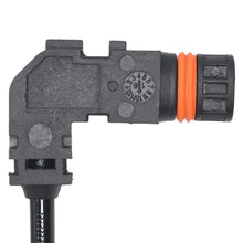 Cargar imagen en el visor de la galería, Sensor Abs Walker Products 241-1041