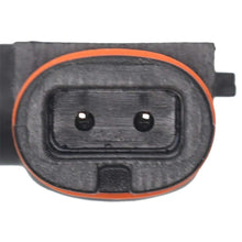 Cargar imagen en el visor de la galería, Sensor Abs Walker Products 241-1041