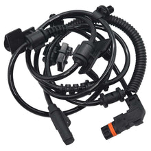 Cargar imagen en el visor de la galería, Sensor Abs Walker Products 241-1041