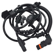 Sensor Abs Walker Products 241-1041