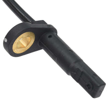 Cargar imagen en el visor de la galería, Sensor Abs Walker Products 241-1042