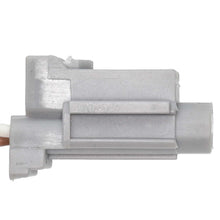 Cargar imagen en el visor de la galería, Sensor Abs Walker Products 241-1042