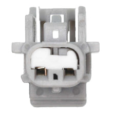 Cargar imagen en el visor de la galería, Sensor Abs Walker Products 241-1042