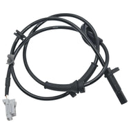 Sensor Abs Walker Products 241-1042