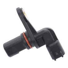 Cargar imagen en el visor de la galería, Sensor Abs Walker Products 241-1043
