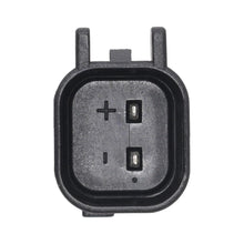 Cargar imagen en el visor de la galería, Sensor Abs Walker Products 241-1043