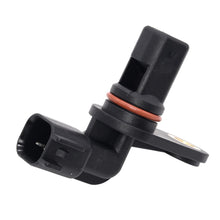 Cargar imagen en el visor de la galería, Sensor Abs Walker Products 241-1043