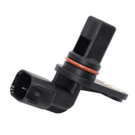 Sensor Abs Walker Products 241-1043