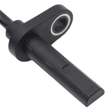 Cargar imagen en el visor de la galería, Sensor Abs Walker Products 241-1044