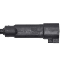 Cargar imagen en el visor de la galería, Sensor Abs Walker Products 241-1044