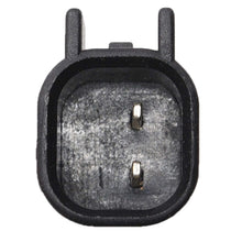 Cargar imagen en el visor de la galería, Sensor Abs Walker Products 241-1044