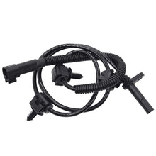 Cargar imagen en el visor de la galería, Sensor Abs Walker Products 241-1044