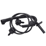 Sensor Abs Walker Products 241-1044