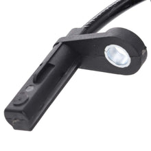 Cargar imagen en el visor de la galería, Sensor Abs Walker Products 241-1045