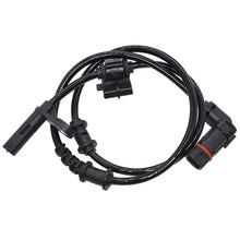 Cargar imagen en el visor de la galería, Sensor Abs Walker Products 241-1045