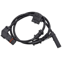 Cargar imagen en el visor de la galería, Sensor Abs Walker Products 241-1045