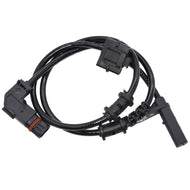 Sensor Abs Walker Products 241-1045