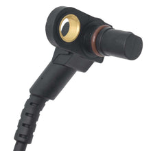 Cargar imagen en el visor de la galería, Sensor Abs Walker Products 241-1046