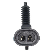 Cargar imagen en el visor de la galería, Sensor Abs Walker Products 241-1046
