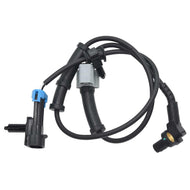 Sensor Abs Walker Products 241-1046