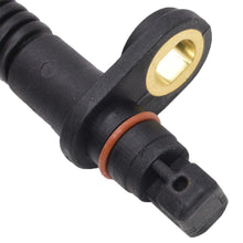Cargar imagen en el visor de la galería, Sensor Abs Walker Products 241-1047