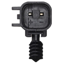 Cargar imagen en el visor de la galería, Sensor Abs Walker Products 241-1047