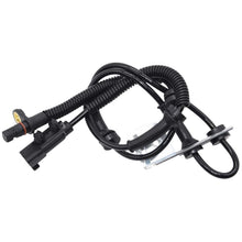 Cargar imagen en el visor de la galería, Sensor Abs Walker Products 241-1047
