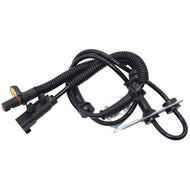 Sensor Abs Walker Products 241-1047