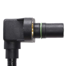 Cargar imagen en el visor de la galería, Sensor Abs Walker Products 241-1048