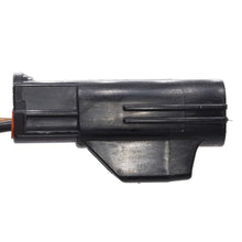 Cargar imagen en el visor de la galería, Sensor Abs Walker Products 241-1048