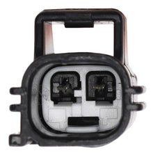 Cargar imagen en el visor de la galería, Sensor Abs Walker Products 241-1048